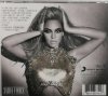 CD. I AM… SASHA FIERCE - Beyonce